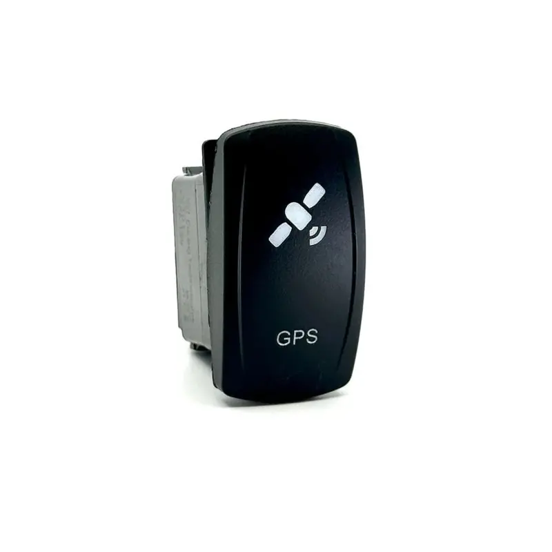 Pci Race Radios Gps Rocker Switch 1