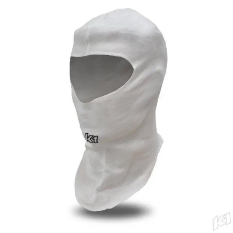 Pci Race Radios Head Sock Balaclava 1