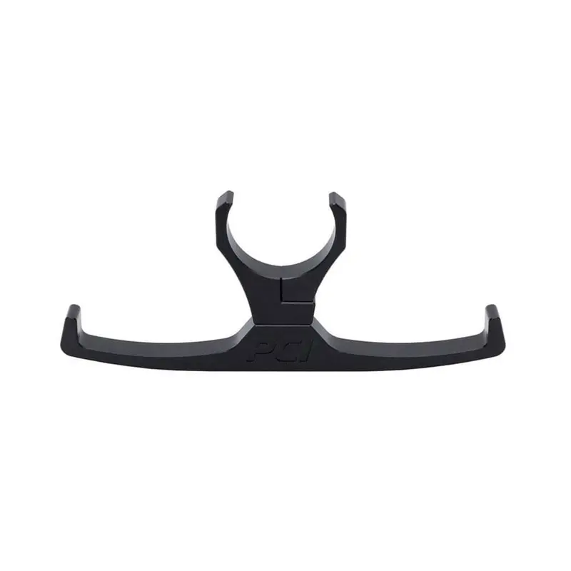 Pci Race Radios Headset Hanger 1