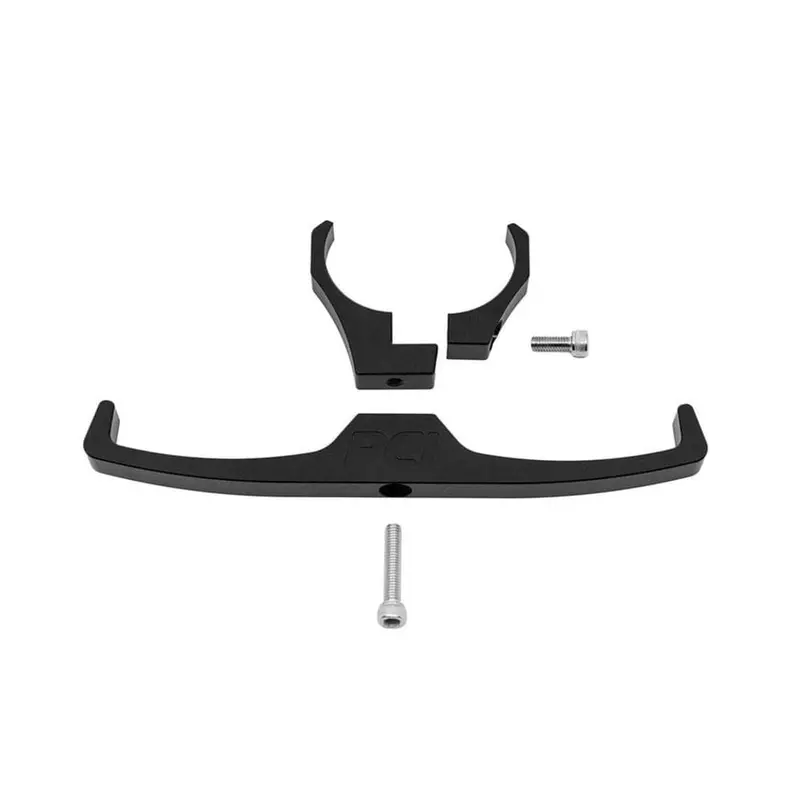 Pci Race Radios Headset Hanger 2
