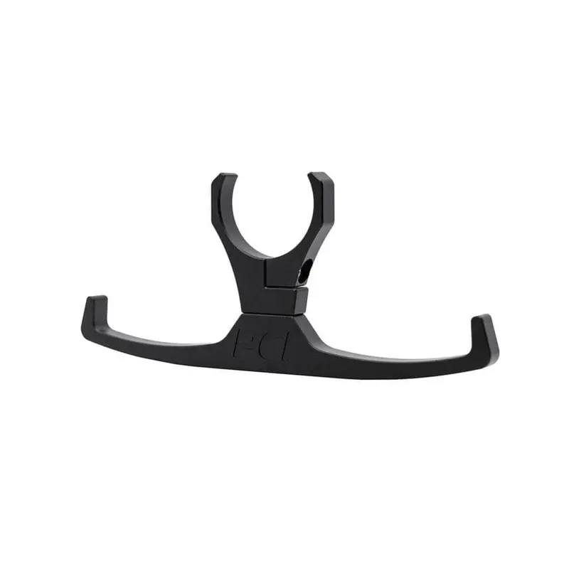 Pci Race Radios Headset Hanger 3