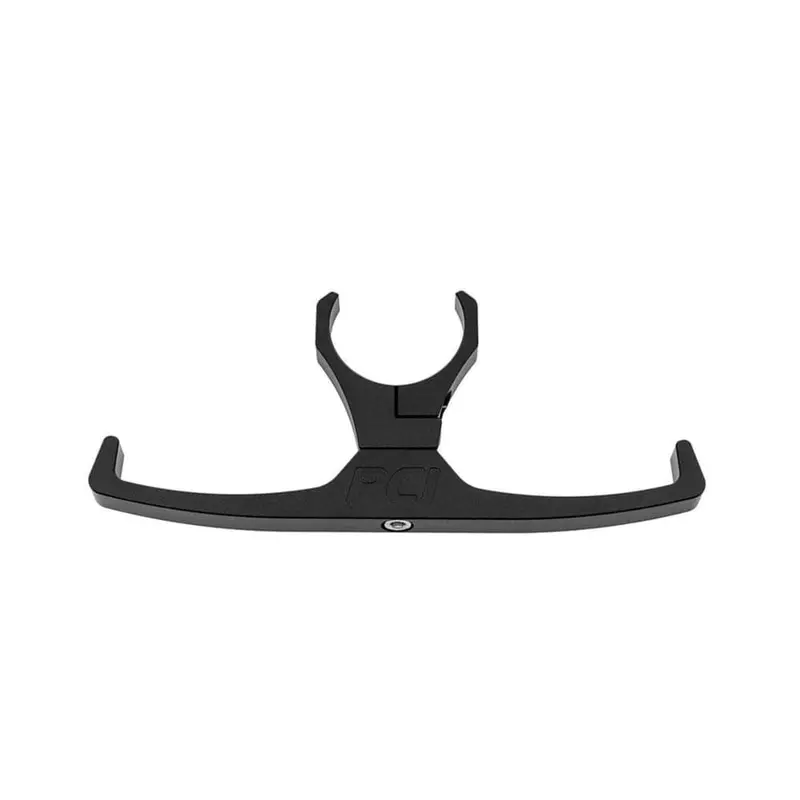 Pci Race Radios Headset Hanger 4