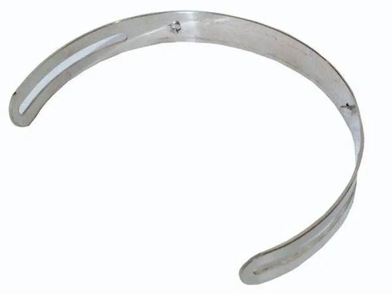 Pci Race Radios Kids Headsets Headband 1