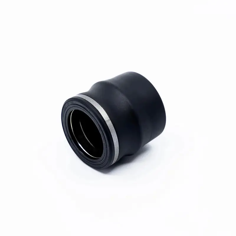 Pci Race Radios Maglock Hose Side Race Air Kit 1