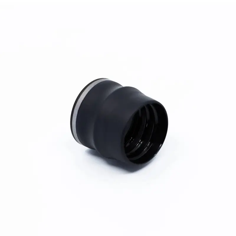 Pci Race Radios Maglock Hose Side Race Air Kit 2