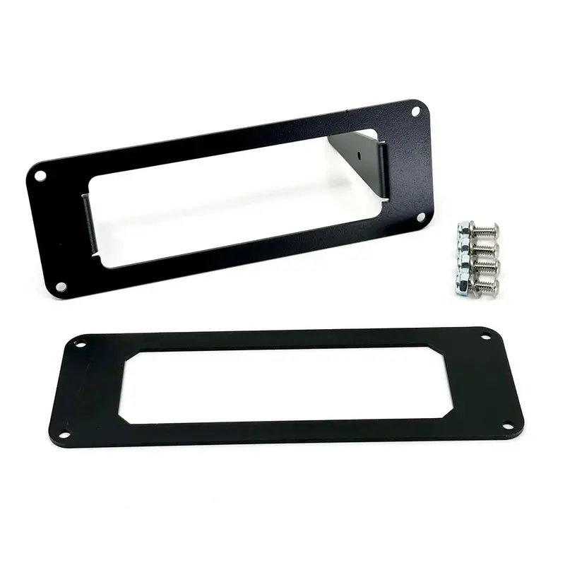 Pci Race Radios Midland Beauty Radio Ring Mount 1