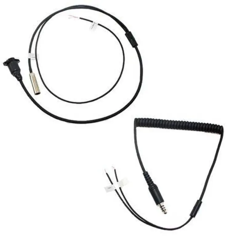 Pci Race Radios Mobile Radio Single Seat Package 2