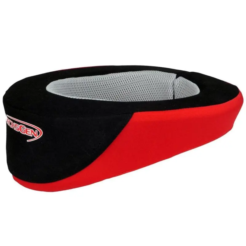 Pci Race Radios Necksgen Utv Helmet Support 2