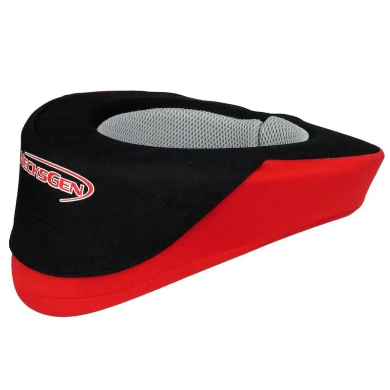 Pci Race Radios Necksgen Utv Helmet Support 5