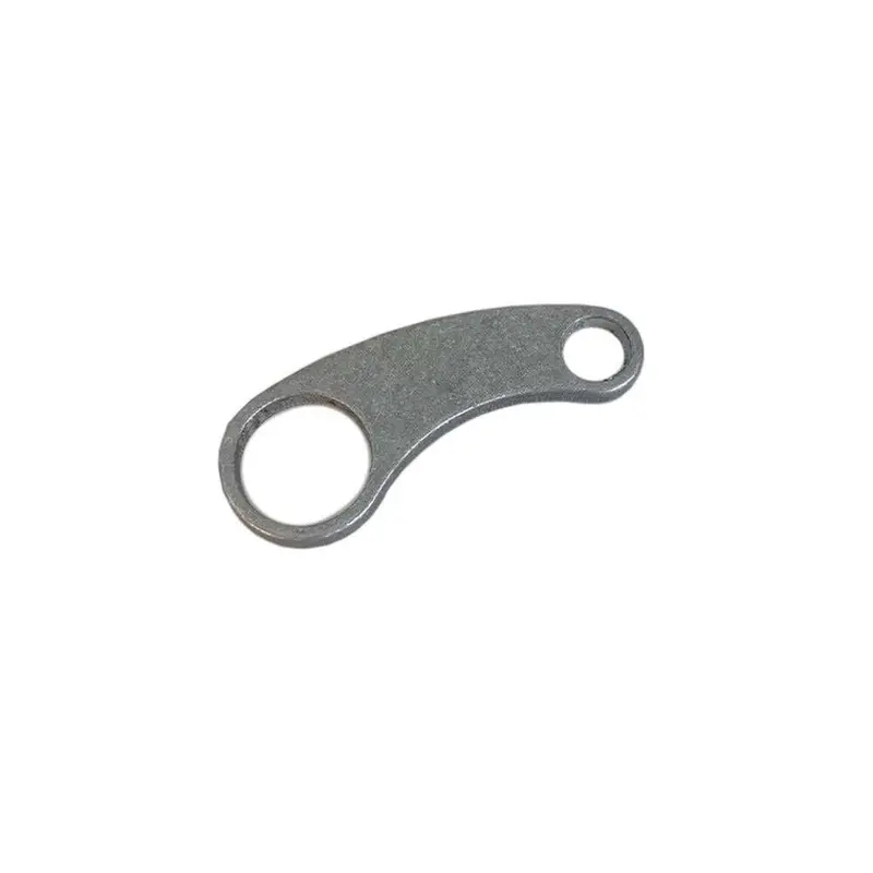Pci Race Radios Nexus Straight Ptt Bracket 1
