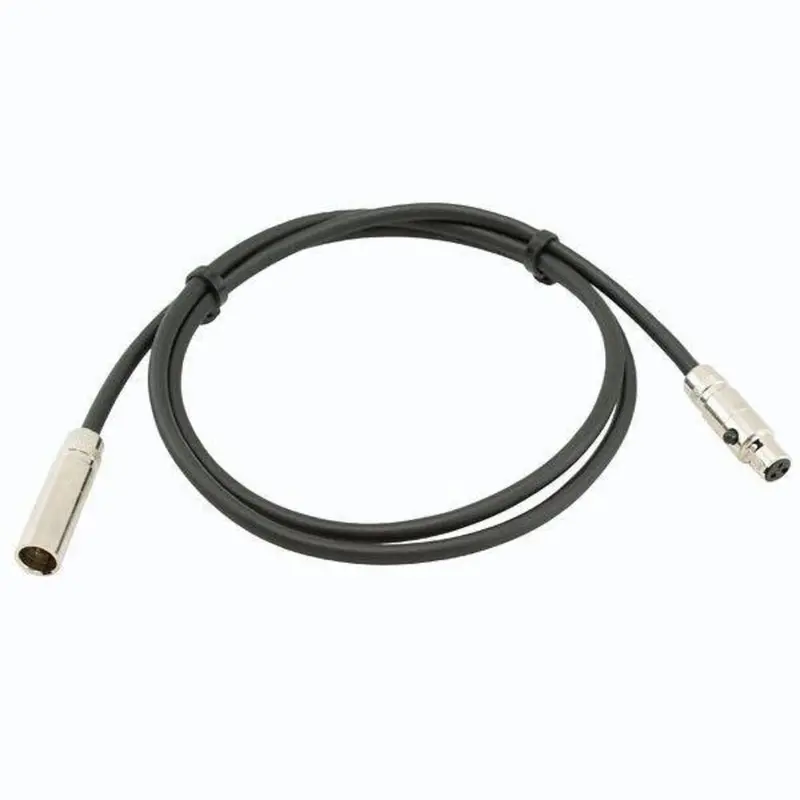 Pci Race Radios Ptt Extension Cable 1