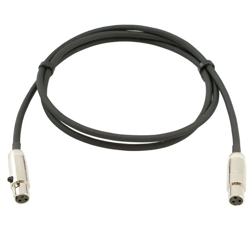 Pci Race Radios Ptt Gender Changer 1