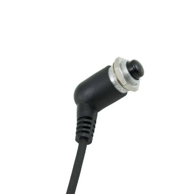 Pci Race Radios Ptt Nexus Panel Male Mount 2