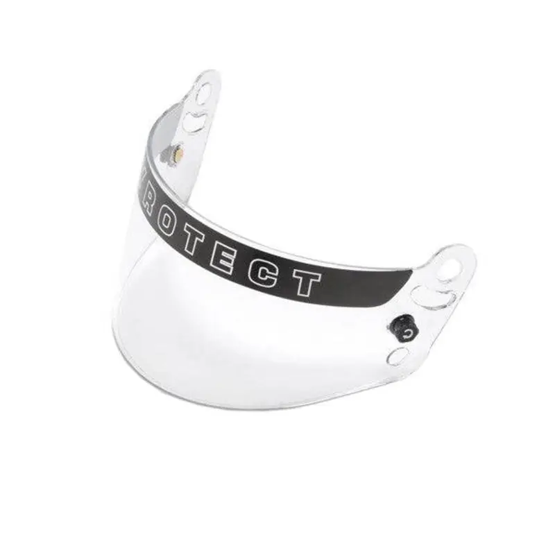 Pci Race Radios Pyrotect Dot Sa2015 Helmet Shield 1