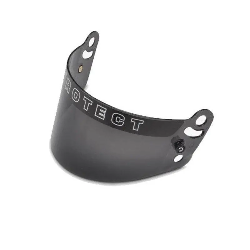Pci Race Radios Pyrotect Dot Sa2015 Helmet Shield 3