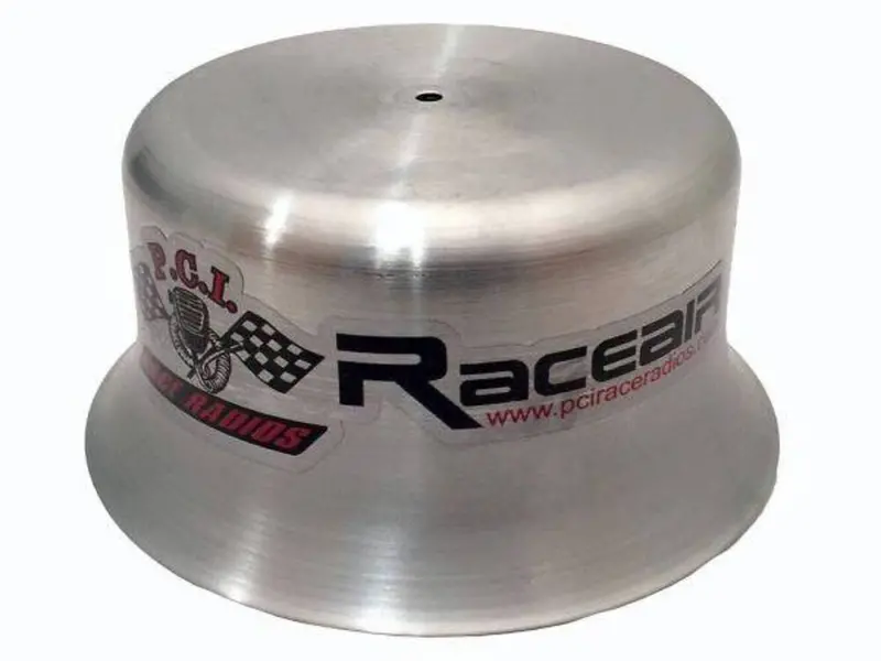 Pci Race Radios Race Air Bonnet 1