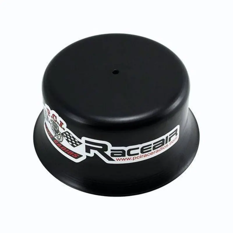 Pci Race Radios Race Air Bonnet Stealth 1