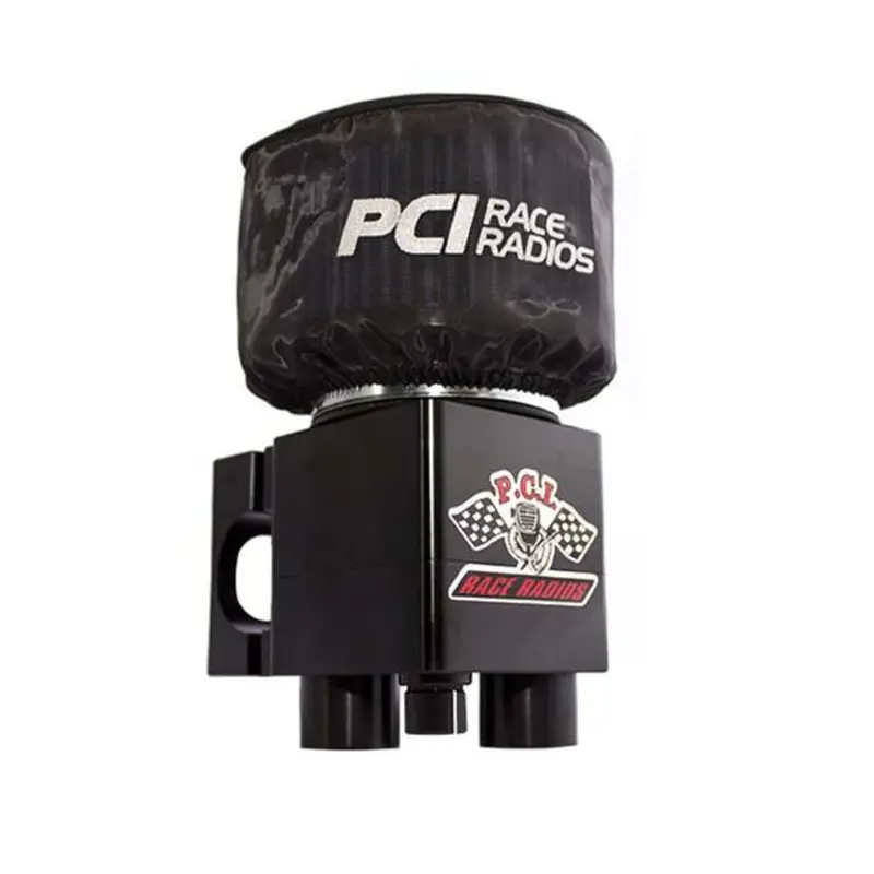 Pci Race Radios Race Air Boost Dual 1