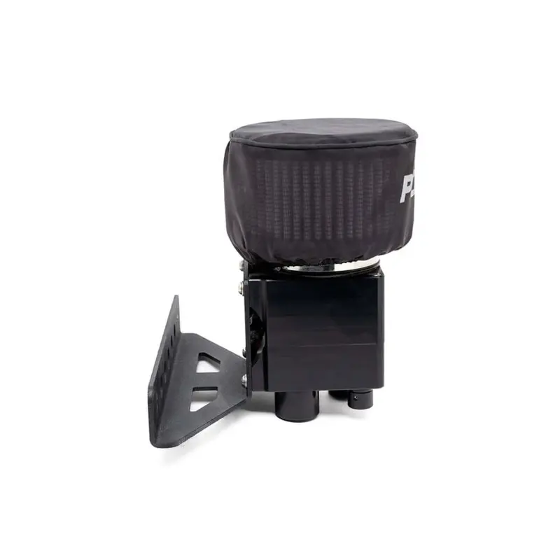 Pci Race Radios Race Air Boost Dual 11