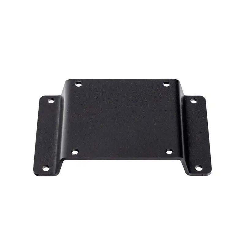 Pci Race Radios Race Air Boost Dual 13