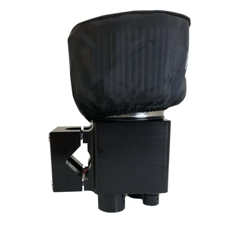 Pci Race Radios Race Air Boost Dual 5