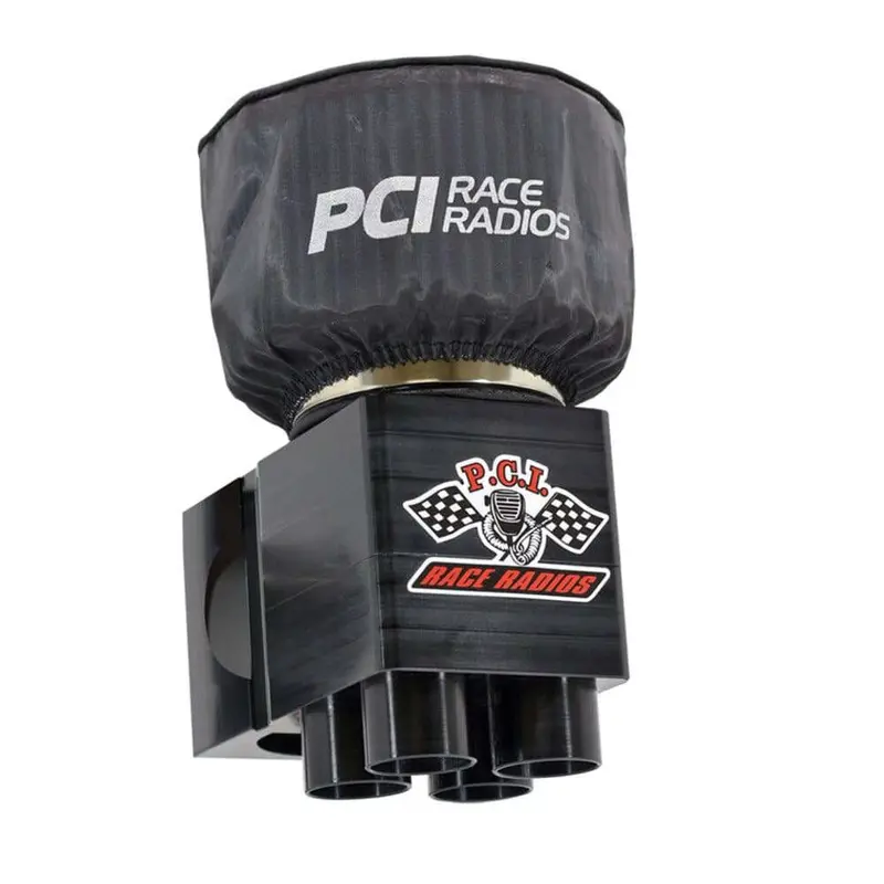 Pci Race Radios Race Air Boost Quad 1
