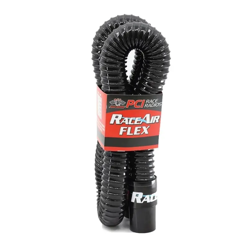 Pci Race Radios Race Air Flex Hose 1