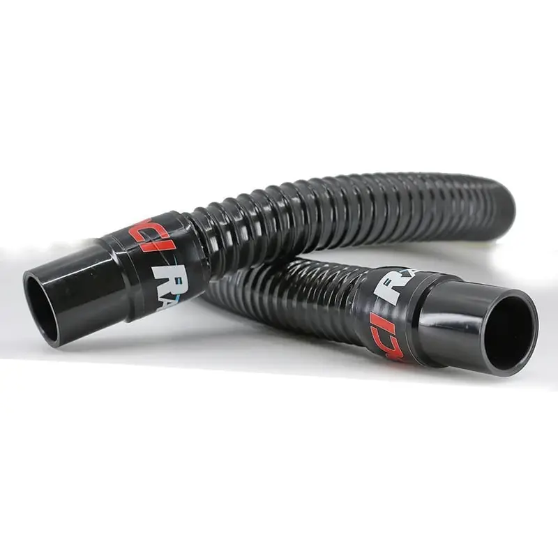 Pci Race Radios Race Air Flex Hose 2