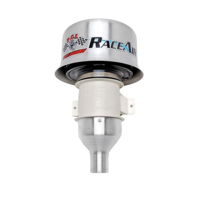 Pci Race Radios Race Air Lite 2