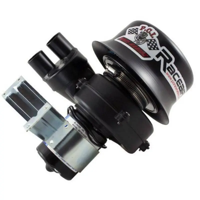Pci Race Radios Race Air Max Stealth Dual 1
