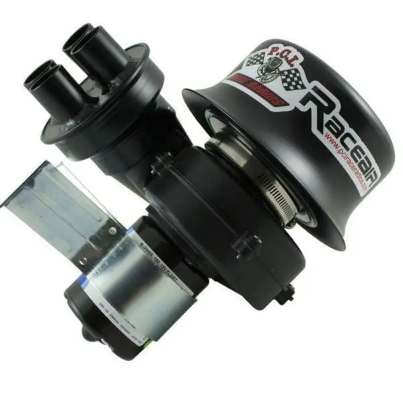 Pci Race Radios Race Air Max Stealth Quad 1
