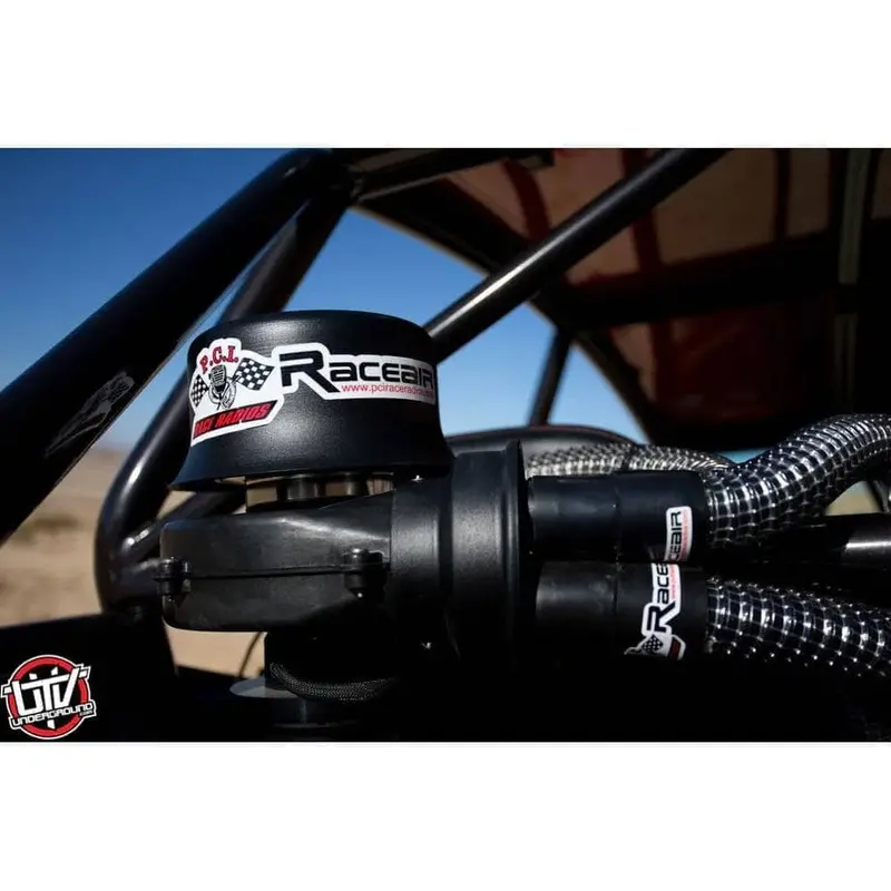 Pci Race Radios Race Air Max Stealth Quad 2