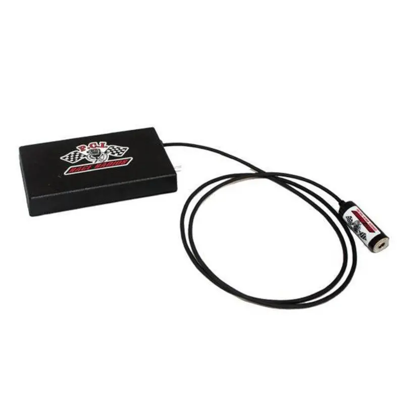Pci Race Radios Race Air Mini Battery Pack 1