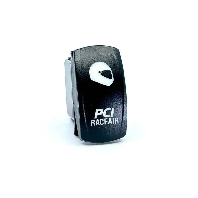 Pci Race Radios Race Air Rocker Switch 1