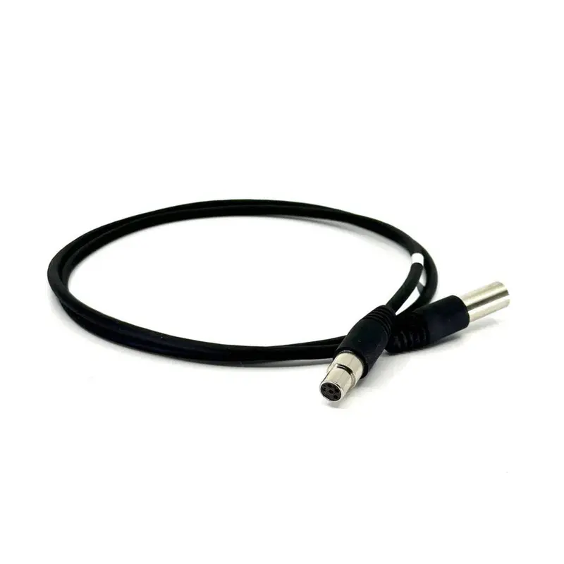 Pci Race Radios Radio Extension Cable 1