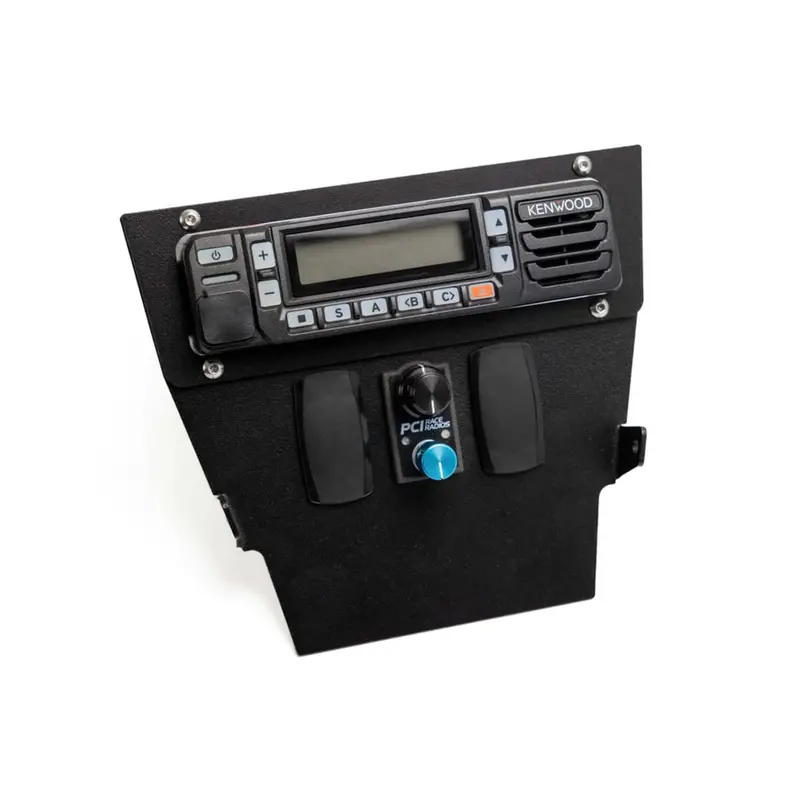 Pci Race Radios Rocker Intercom Package 2