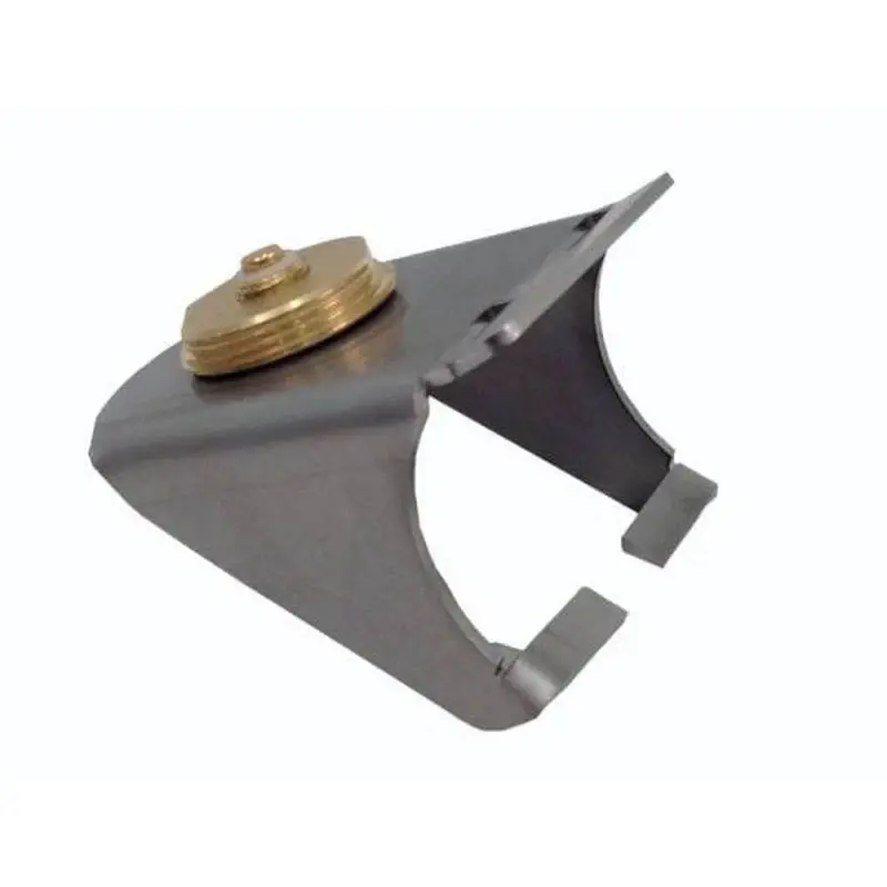 Pci Race Radios Roll Bar Antenna Mount 1