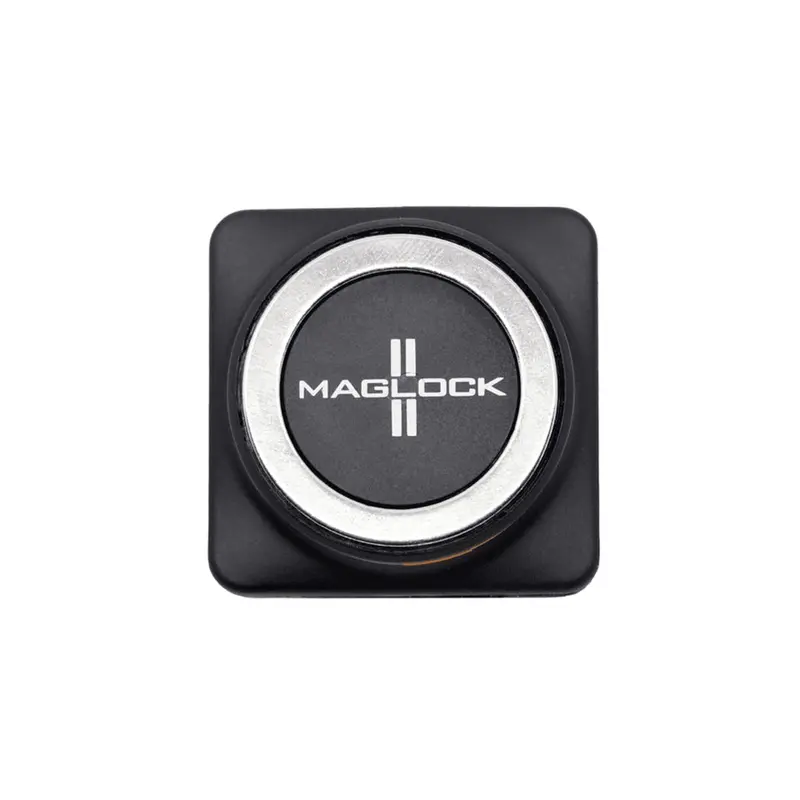 Pci Race Radios Roof Dock For Maglock & Fluidlogic Hose 1