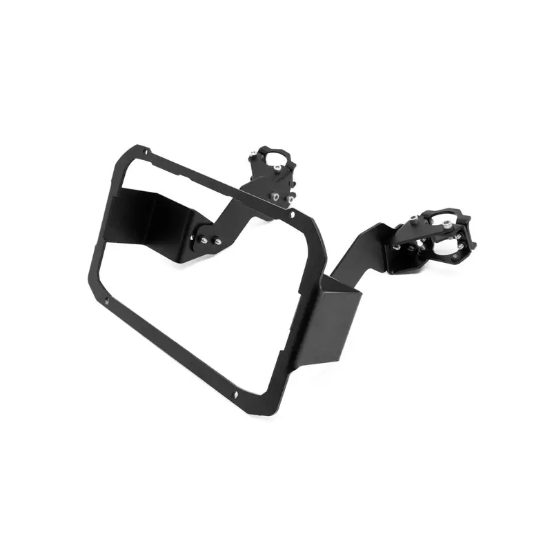 Pci Race Radios Speed Gps Bracket 1