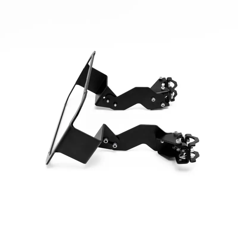 Pci Race Radios Speed Gps Bracket 2