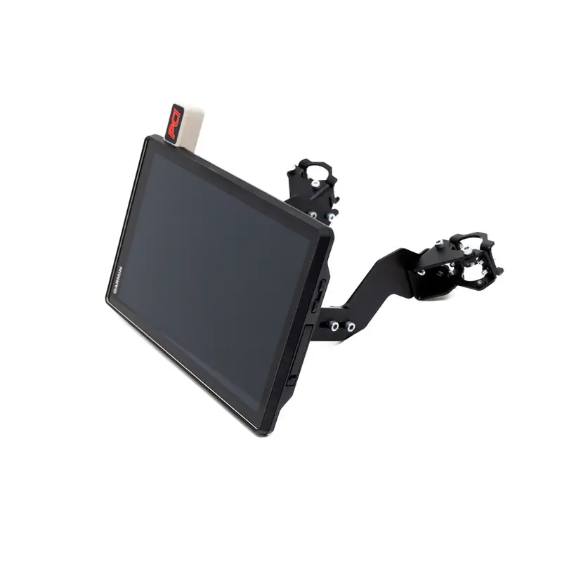 Pci Race Radios Speed Gps Bracket 3