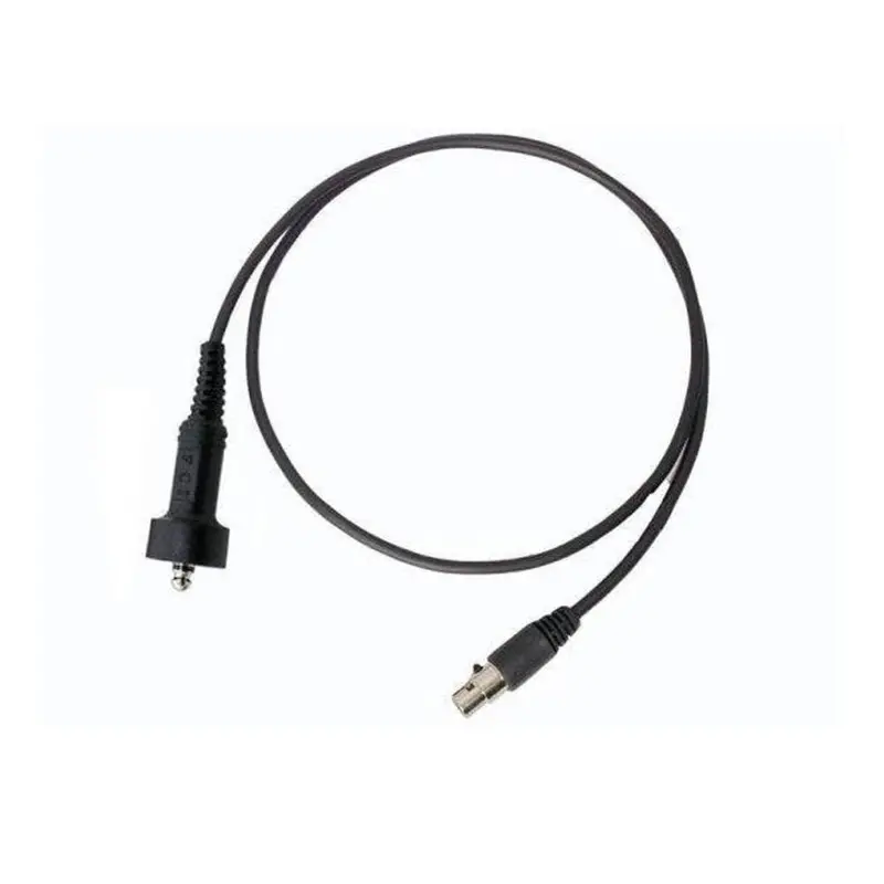 Pci Race Radios Ta5 To Elite H2no Elite Cord Adapter 1