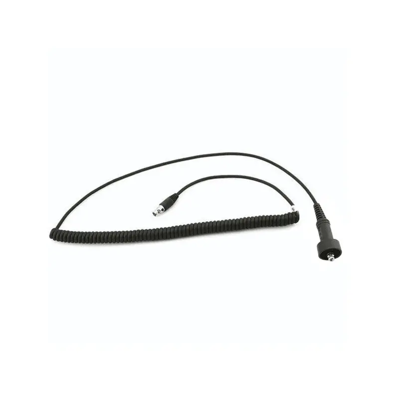Pci Race Radios Ta5 To Elite H2no Elite Cord Adapter 2