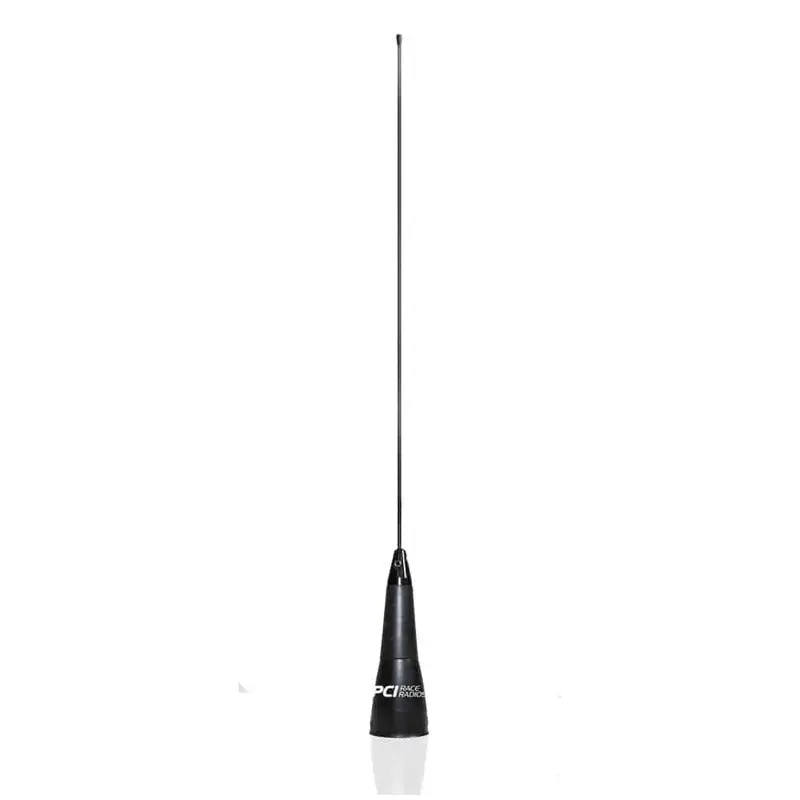 Pci Race Radios Vhf No Ground Plane Antenna 1