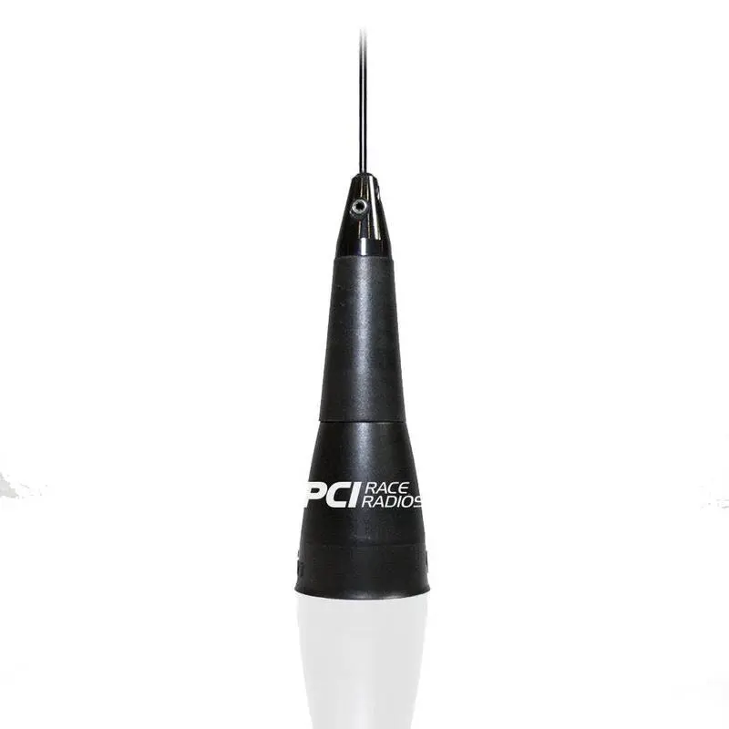 Pci Race Radios Vhf No Ground Plane Antenna 2