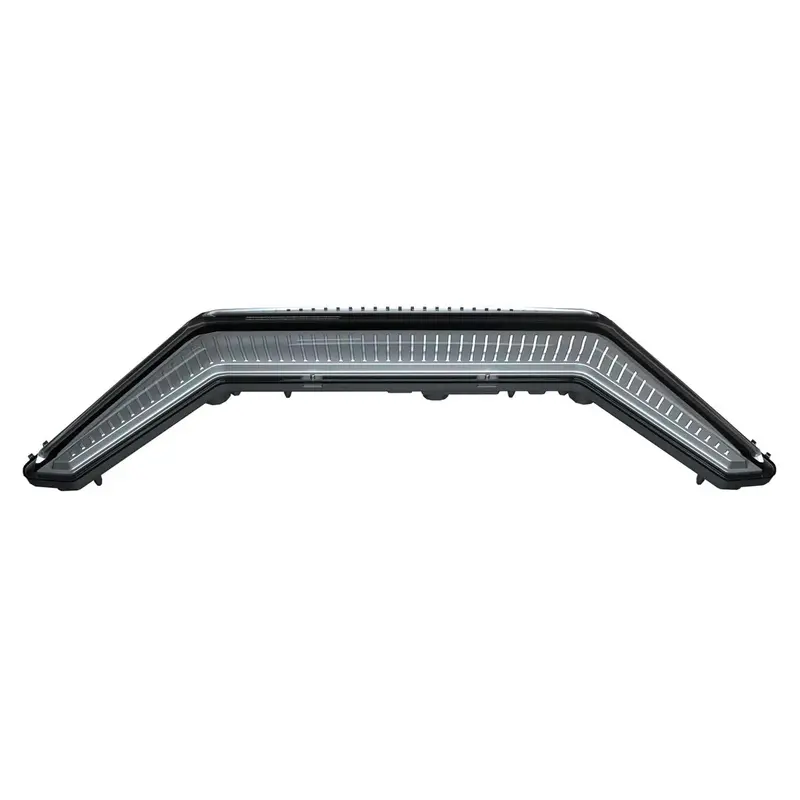Polaris 1 Front Led Accent Light 1