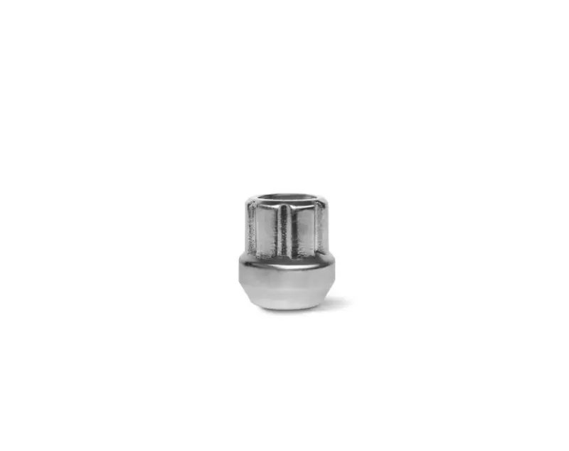 Polaris 12Mm X 1.5 Splined Lug Nuts 1