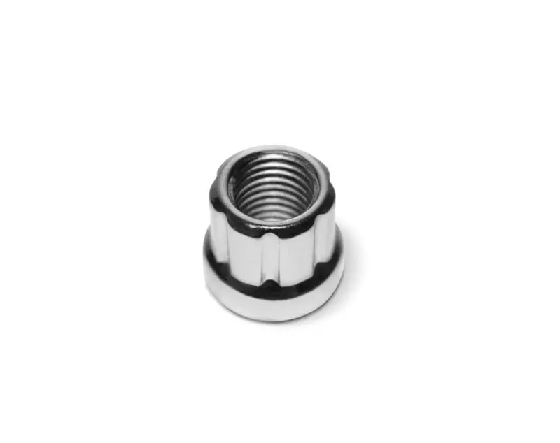 Polaris 12Mm X 1.5 Splined Lug Nuts 2