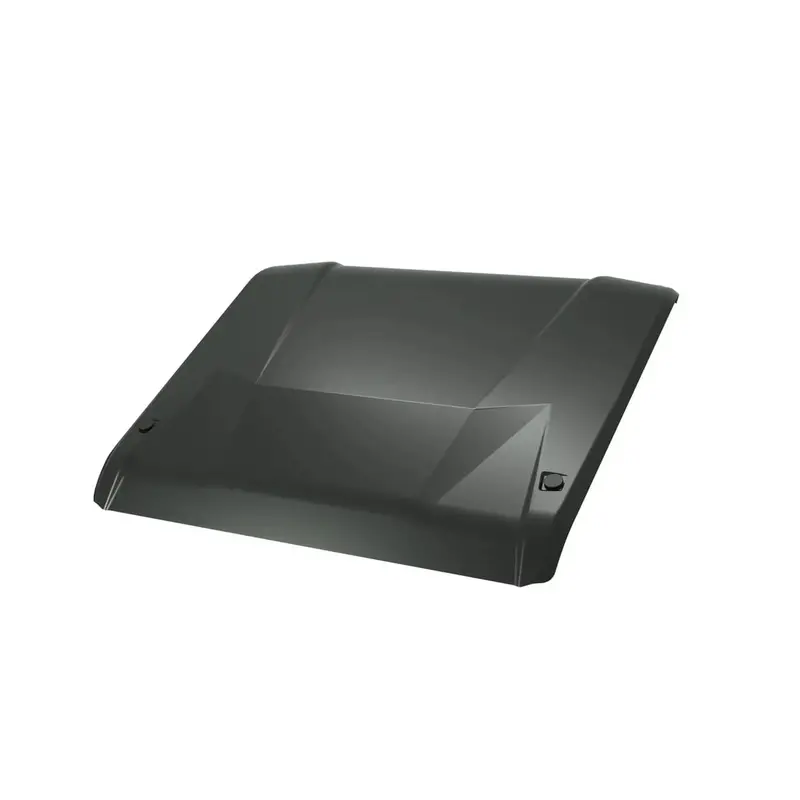 Polaris '24 Rzr Xp 1000 2 Seat Aluminum Roof 1