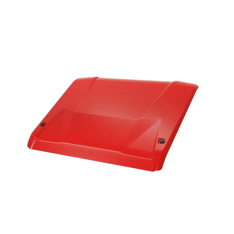 Polaris '24 Rzr Xp 1000 2 Seat Aluminum Roof 2